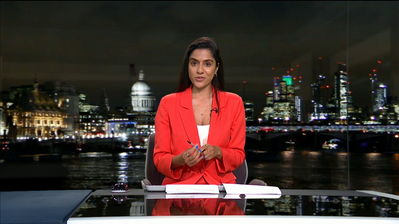 ITV News London_20220627_22302245.ts_snapshot_09.35.761