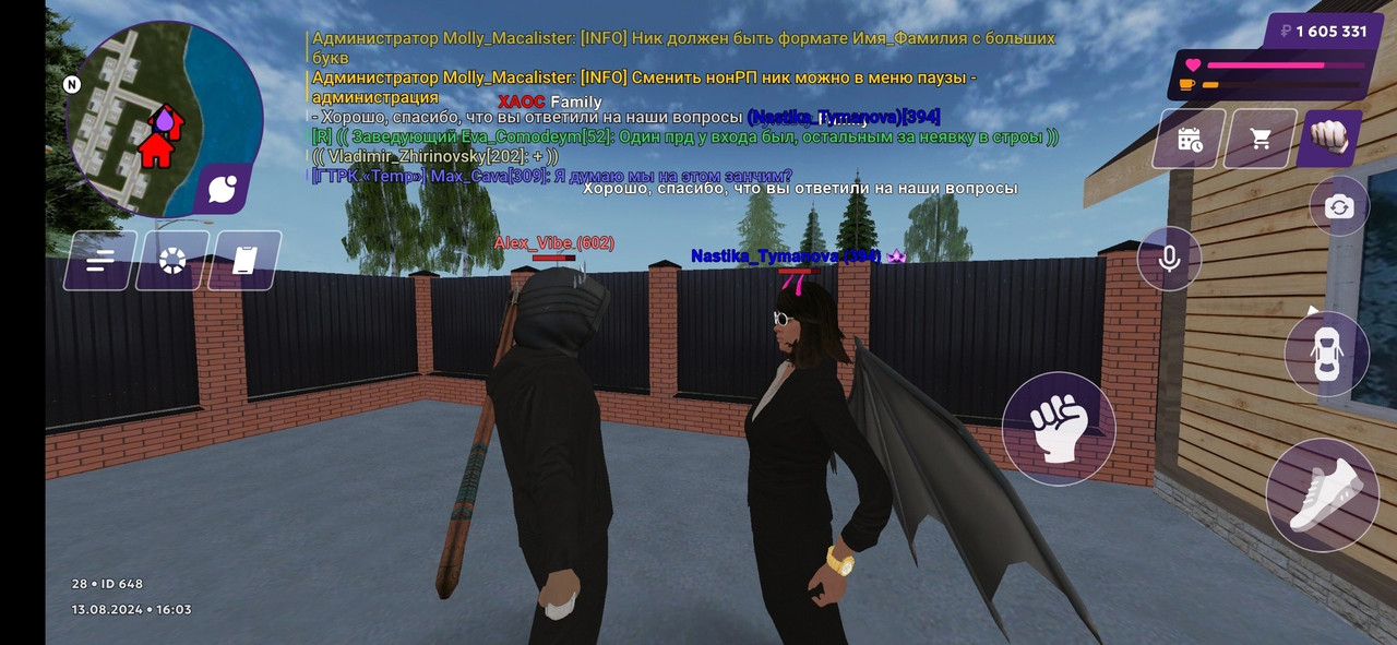 pCFg33Fe74-iXzhJhwRAYmsJTjCwrN-QbJtY9iPNAuRU33xxY-AkogJCnKK-uBztOh_OrJlteCECouVKOrrnqsT_