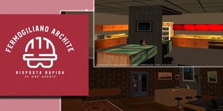 BUILDER.jpg