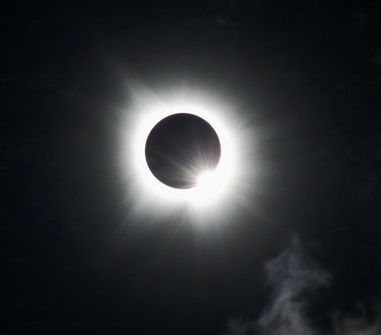 20240420 154929(1)