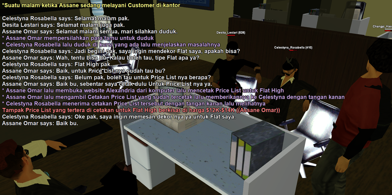 Melayani-Customer-Dekor-1.png