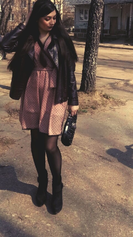 5BF0C64A-3B34-4FBC-8F6A-A30690C3E341