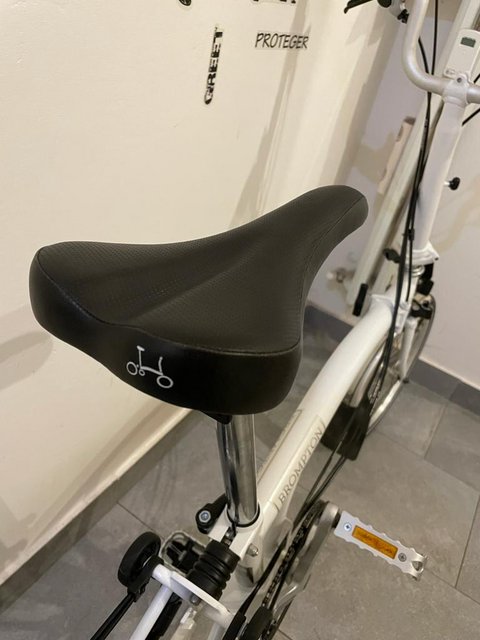 WhatsApp Image 2021-08-24 at 17.34.07 (4)