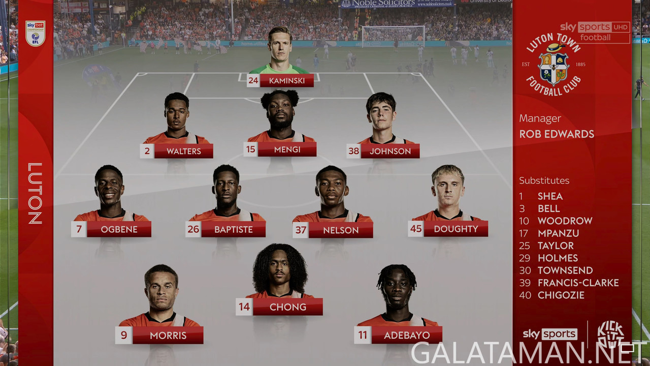 [Image: 08-12-20-19-10-UK-Sky-Sports-UHD-1-UK-Sk...20-947.jpg]