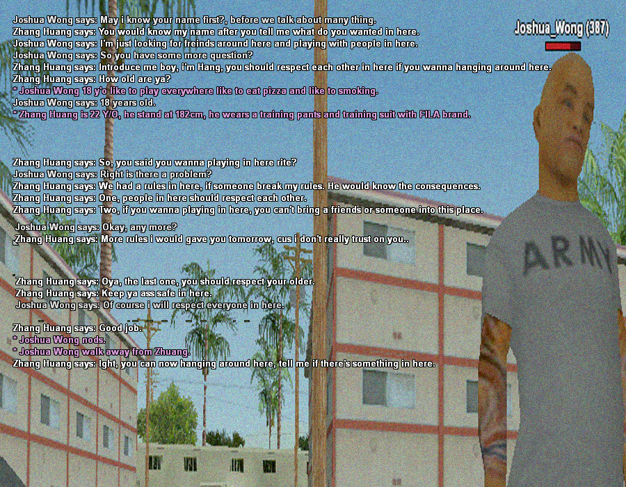 RP28.png