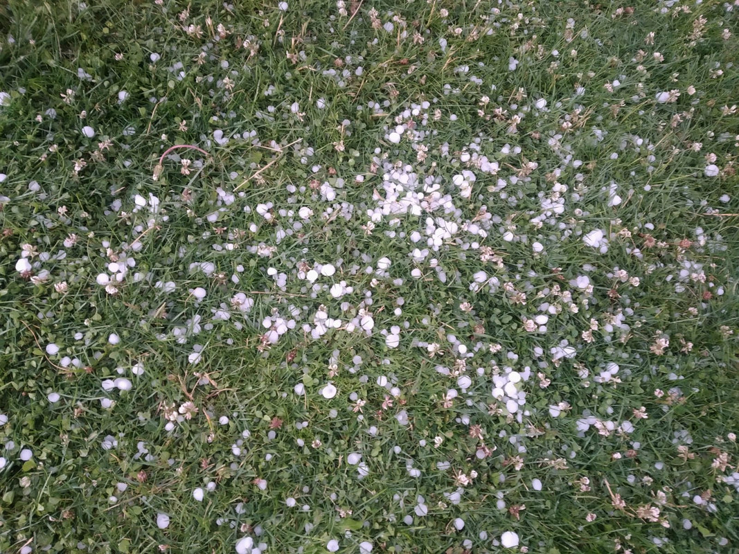granizo 2