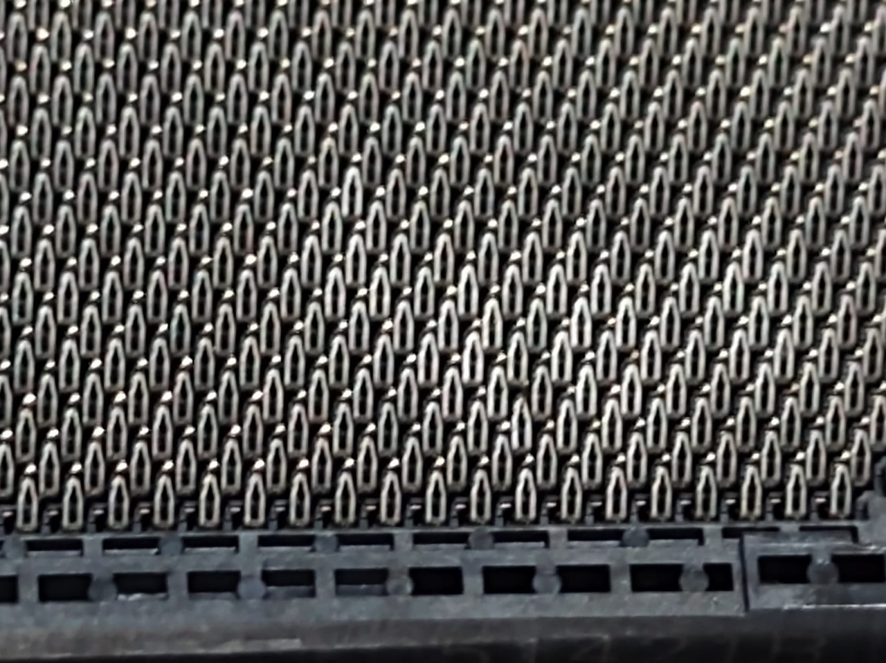 Whats App Image 2025 12 19 at 2 39 44 PM (1)