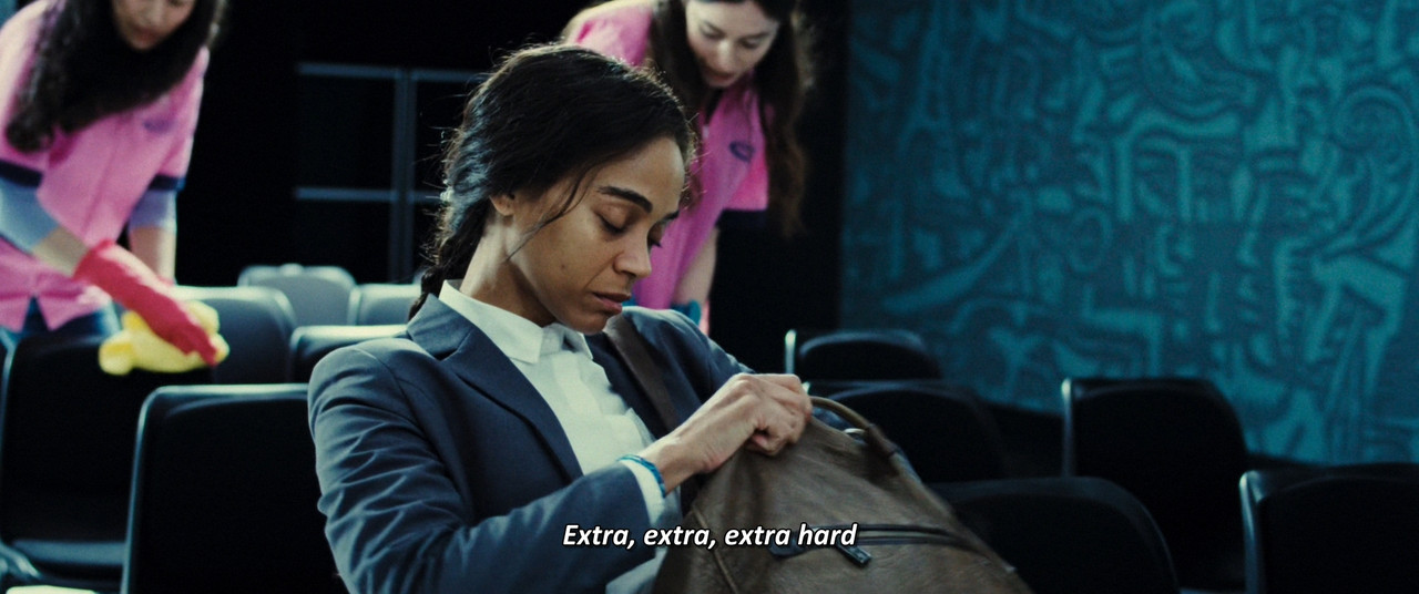 Emilia Pérez (2024) 1080p AV1 ITA ENG MULTISUB GEGE mkv snapshot 00 12 07 750