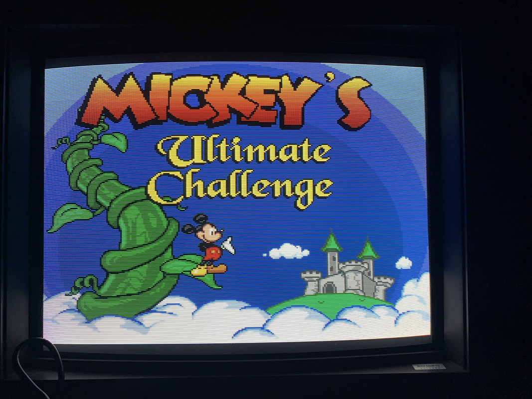 6E8E1C1B-87C0-45DF-8D61-505E0B896DA7