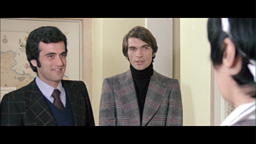 vlcsnap-2018-08-17-05h20m51s066