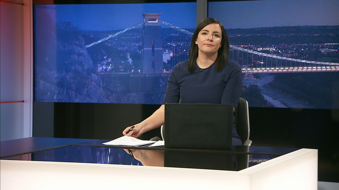 06.02 - 22.35.00 - ITV News West Country..ts_snapshot_09.53.090