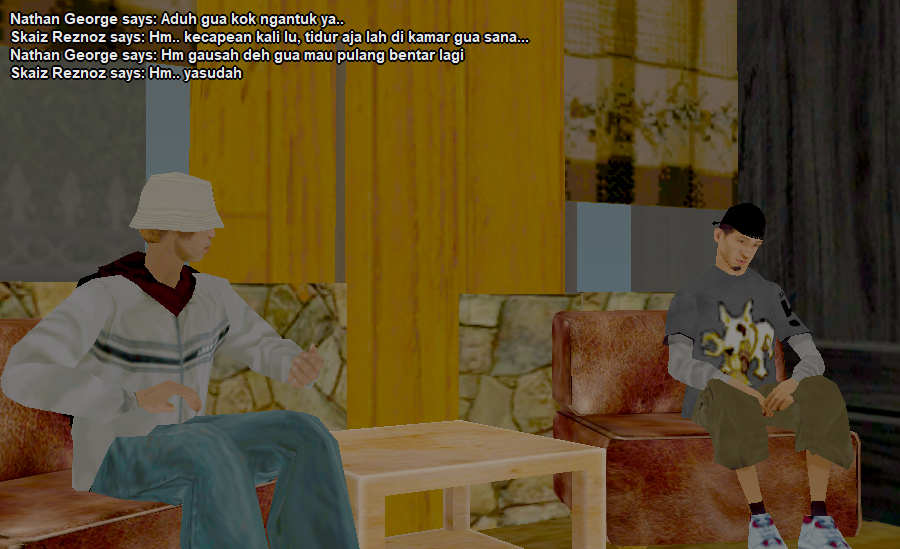 spacer.png