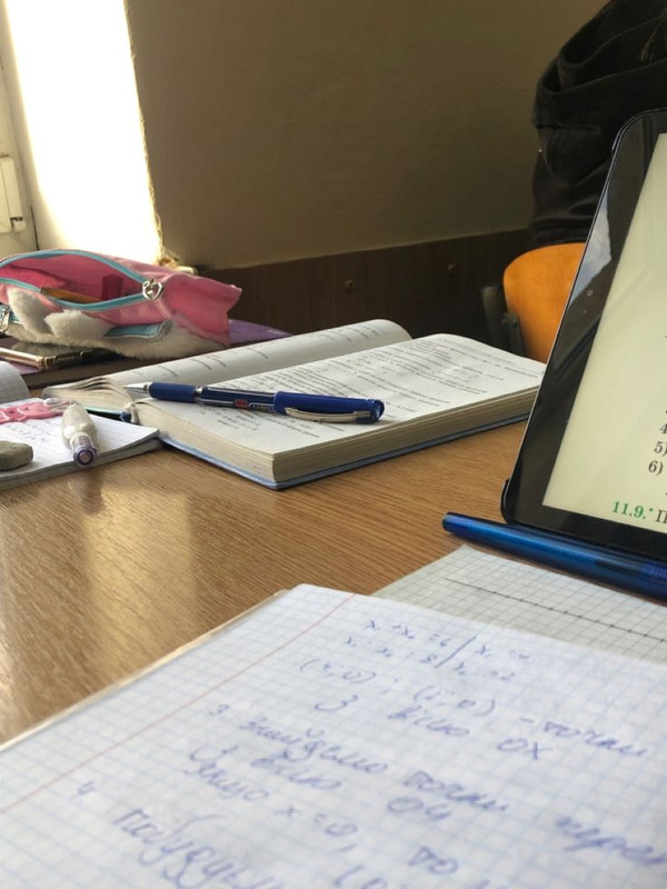 Post 6