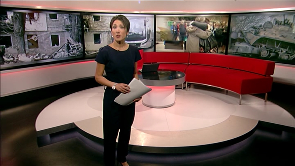 BBC London News 2022_04_29_18_30_00.ts_snapshot_04.42.904