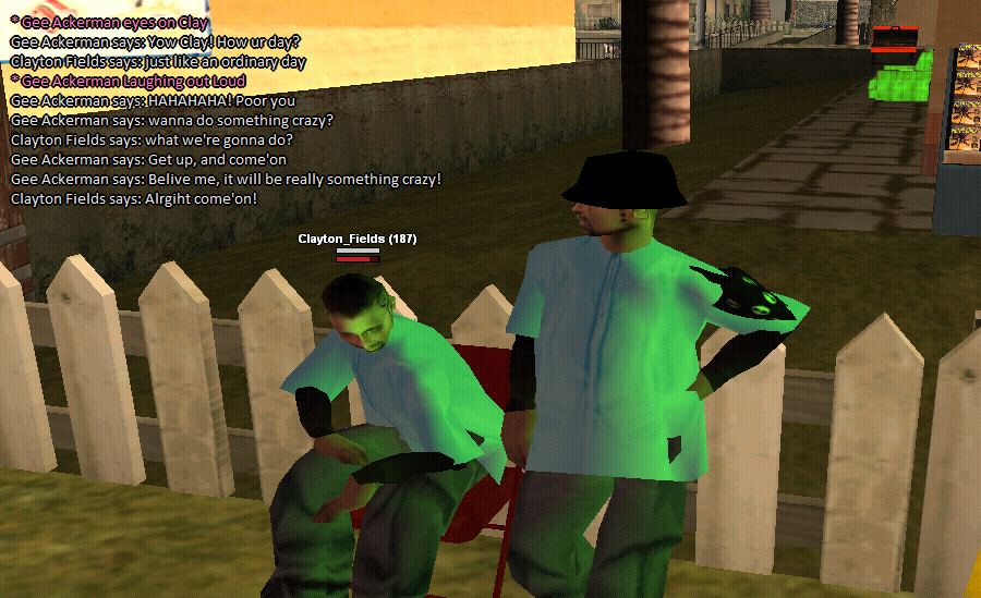 duduk.png