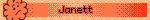 janett blinkie