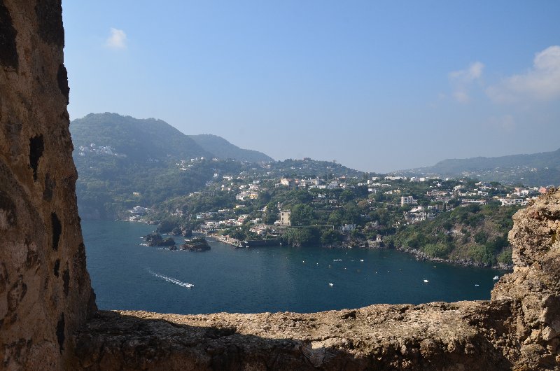 Italia y sus pueblos-2018/2019/2023 - Blogs de Italia - ISLA DE ISCHIA-21-9-2018 (75)