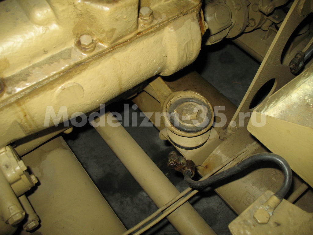 SdKfz 11_Koblenz_059