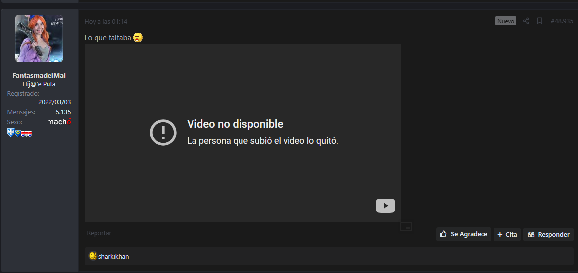 Captura-de-pantalla-1206.png