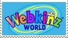 webkins-world