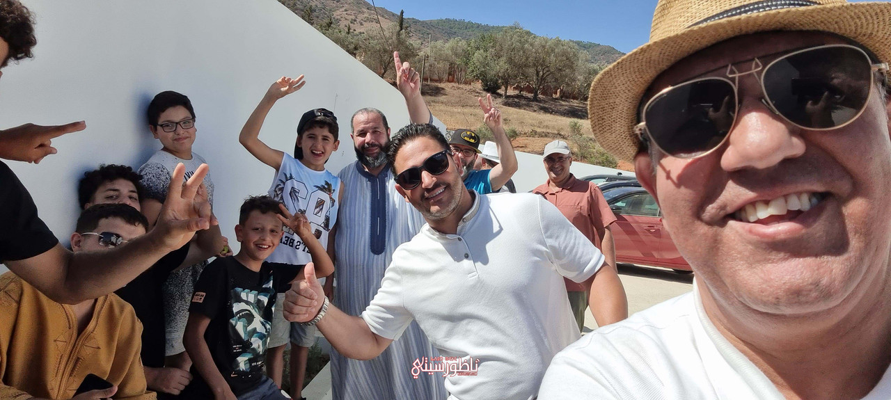 IMG-20240819-WA0018