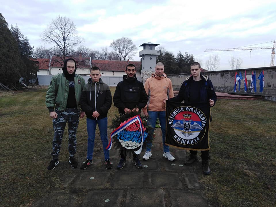 [Слика: 84648757-2658238741124751-6748380369277419520-n.jpg]