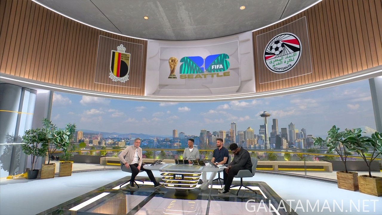 [Image: 20260615-BEL-EGY-WC26-F-BBC-1080-ts-snap...43-951.jpg]