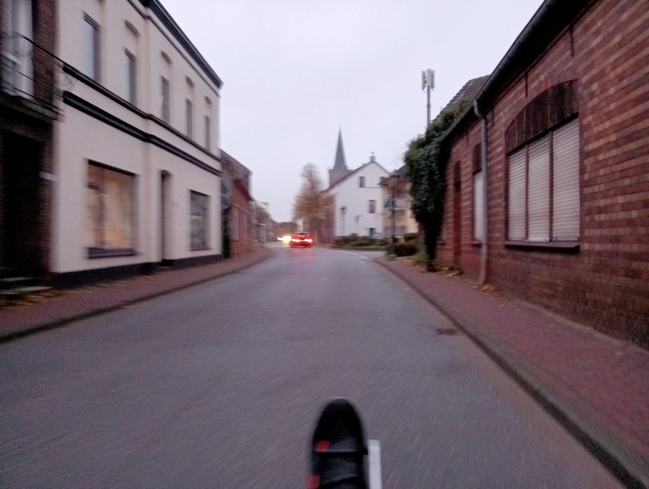 [Afbeelding: IMG20251108072338.jpg]