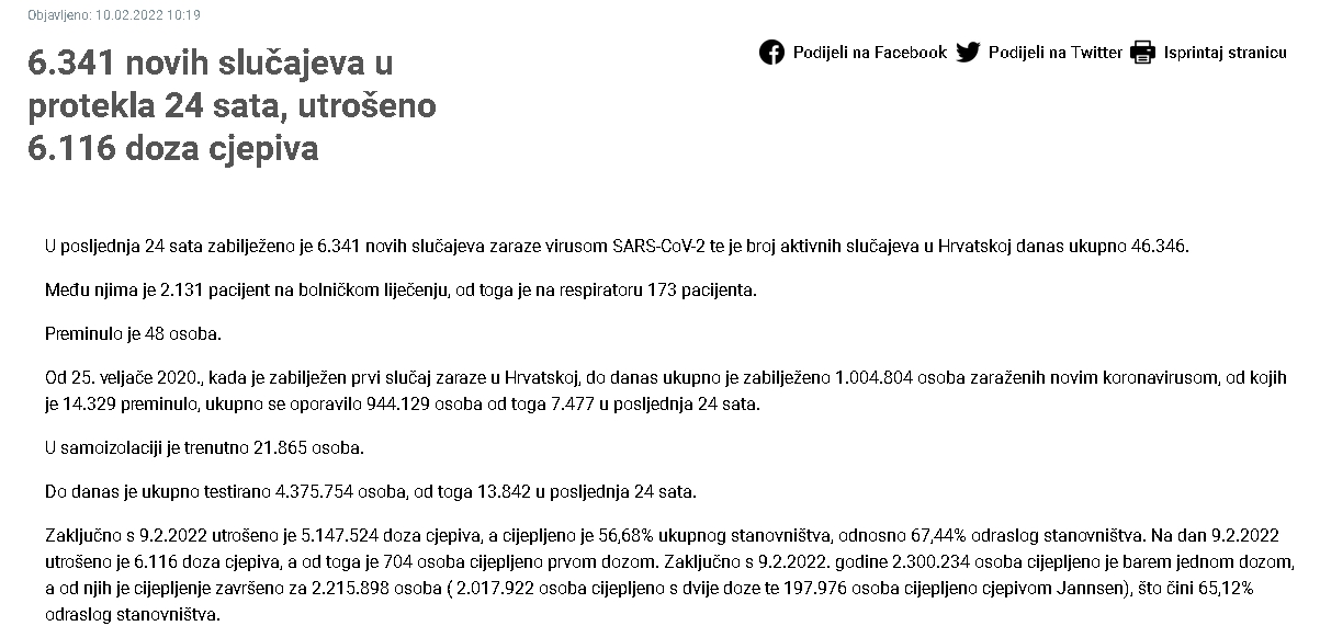 DNEVNI UPDATE epidemiološke situacije  u Hrvatskoj  - Page 14 Screenshot-1579