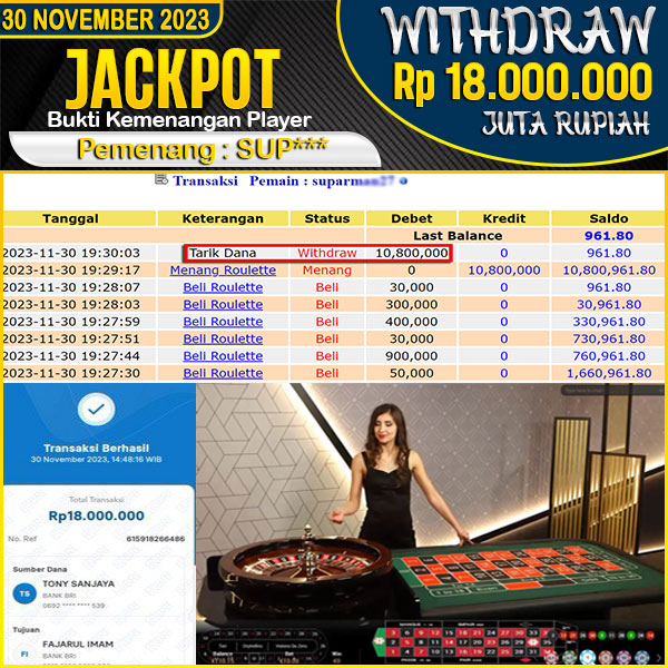 jackpot-live-games-casino-roulette-wd-rp-18000000--lunas