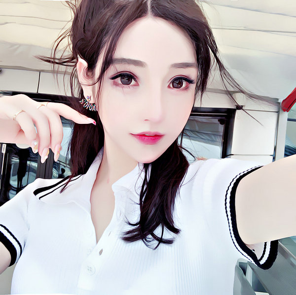 SEO排名：揭秘如何通过优化策略赚取丰厚收益