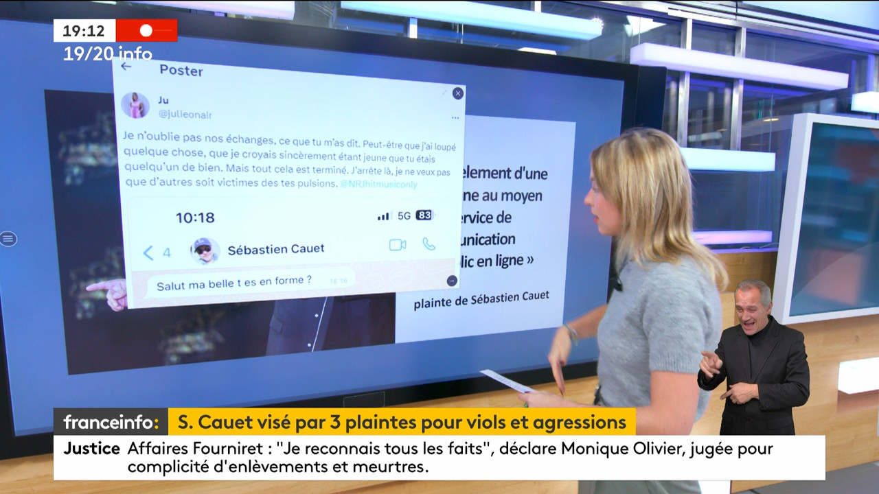19-20 info (Franceinfo)_2023_11_29_17_54_46.ts_snapshot_00.18.47.860