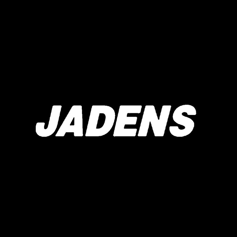 Brand Logo 7