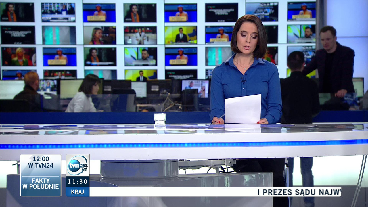 3 03 2017 malgosia kukula tvn24 1
