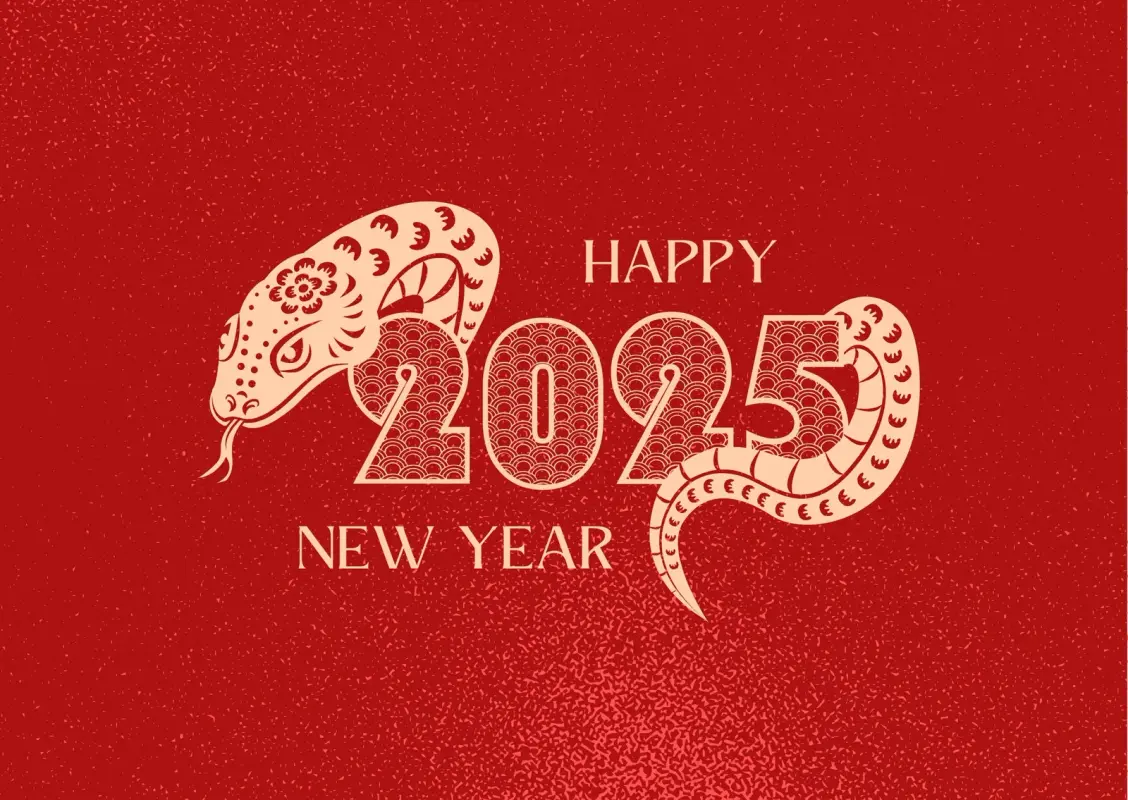 [Image: 1600w-tgk-Fgz4-OW9-E.webp]