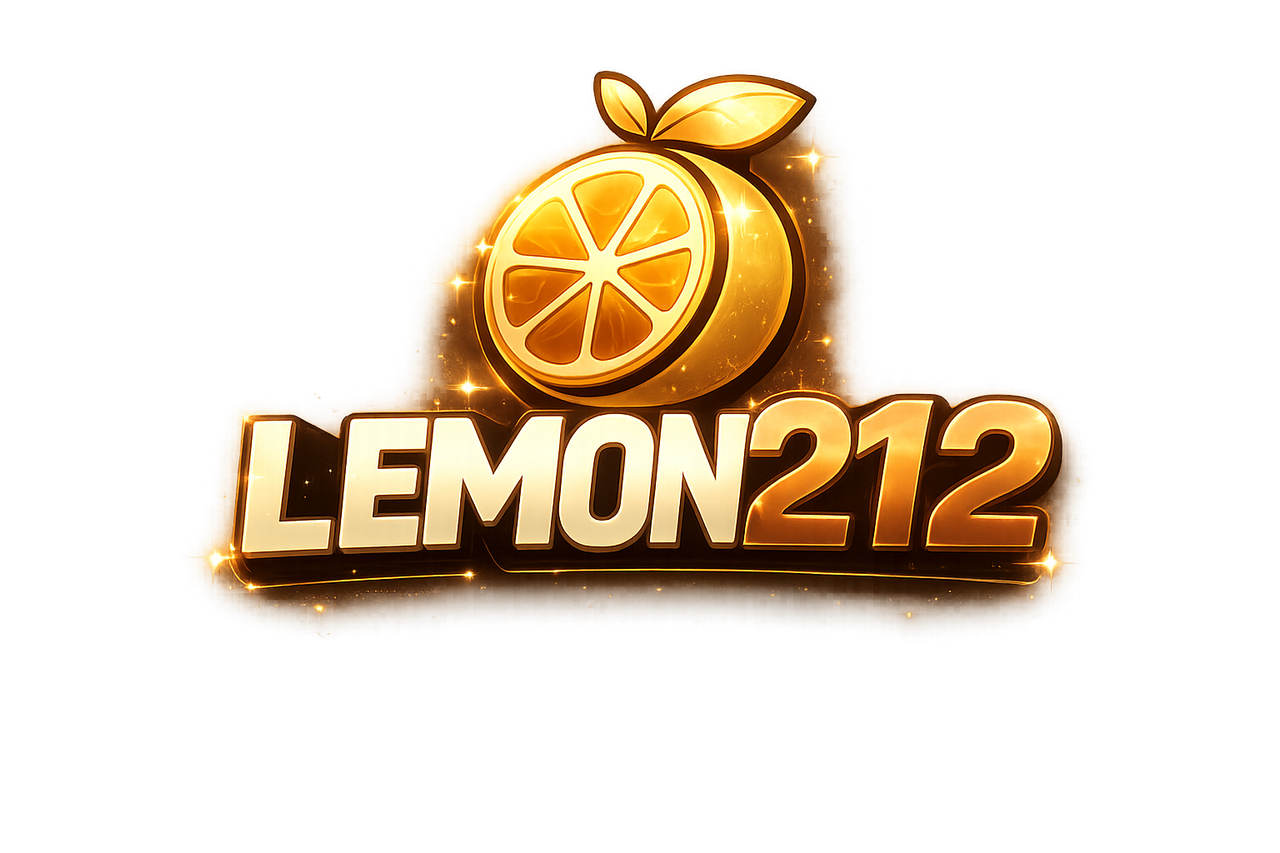 LEMON212