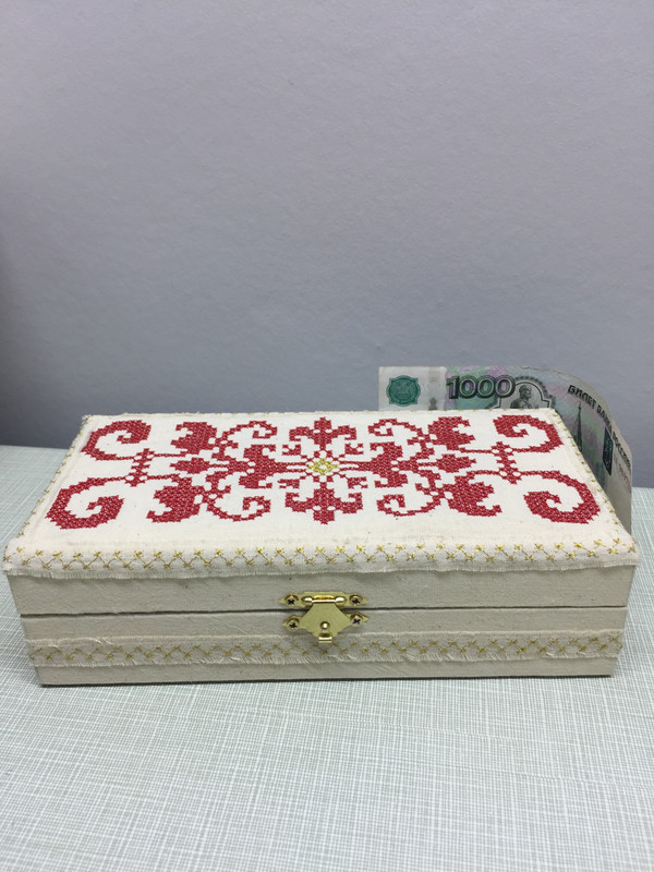 4EF7EBAC-BC57-40FD-99EB-90132690FF1C