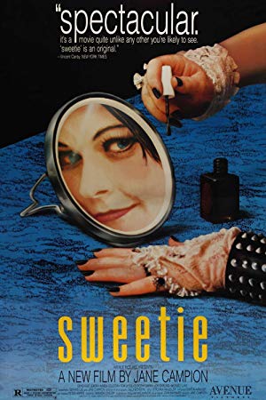 Sweetie 1989 1080p BluRay H264 AAC RARBG