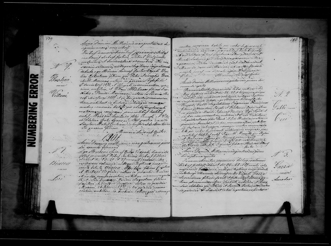 record-image_ (1)
