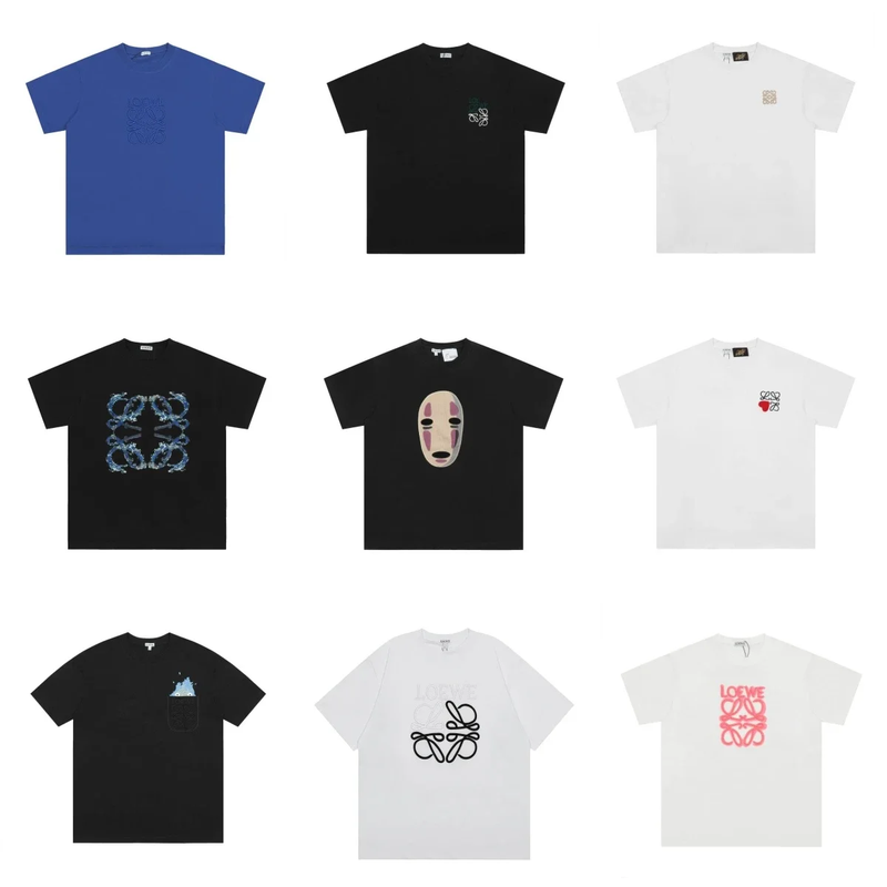 [Best Batch]