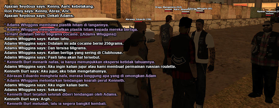 SOBMC-249.png