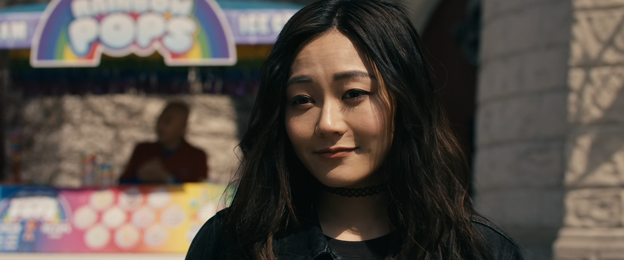 The.Boys.S03E02.The.Only.Man.In.The.Sky.1080p.10bit.AMZN.WEB-DL.DDP5.1.HEVC-Vyndros.mkv_snapshot_11.