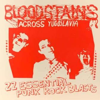 [Slika: Bloodstains-Across-Yugoslavia-folder.jpg]