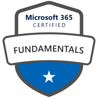 microsoft365-fundamentals-600x600.png