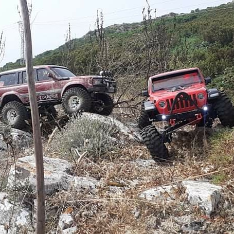 IMG_20210728_123439_666