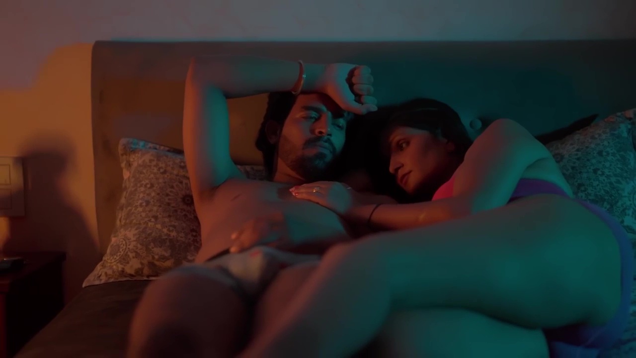 Luka Chuppi (2024) Hindi JalsaTV Short Films | 1080p | 720p | 480p | WEB-DL | Download | Watch Online