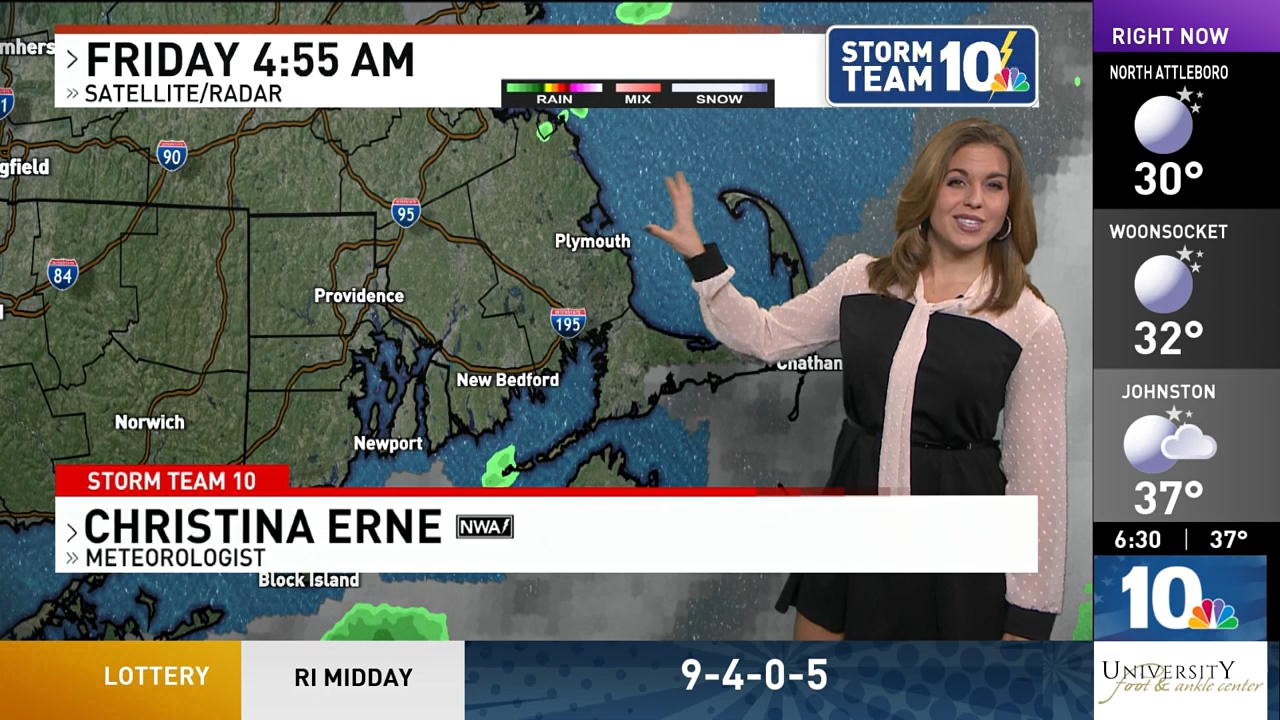11.05 - 10.00.00 - NBC 10 News Sunrise at 6am  ᴸᶦᵛᵉ. Morning news cov....ts_snapshot_31.59.757