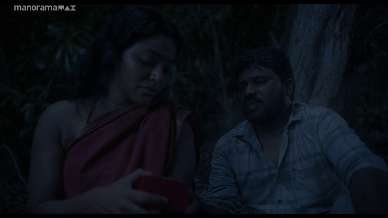 vlcsnap 2026 02 25 12h54m14s227