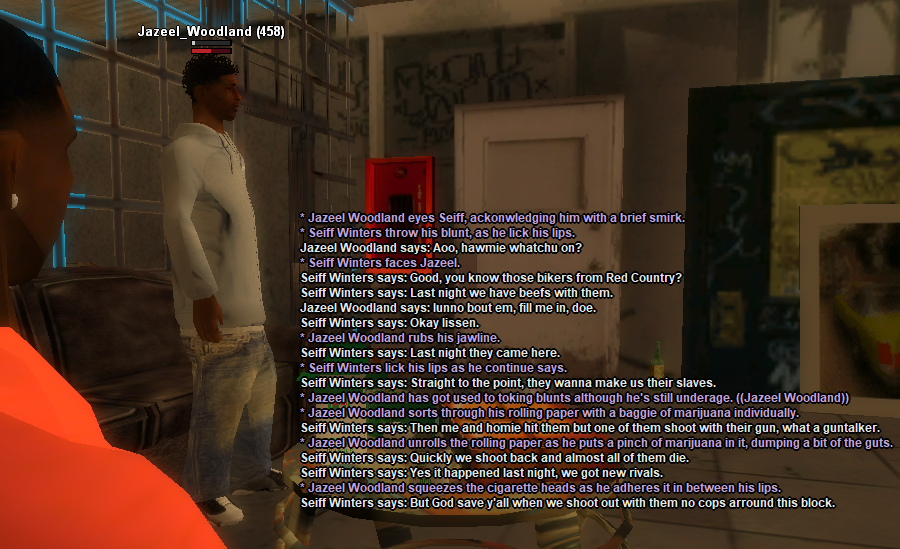 SSRP59-1.png