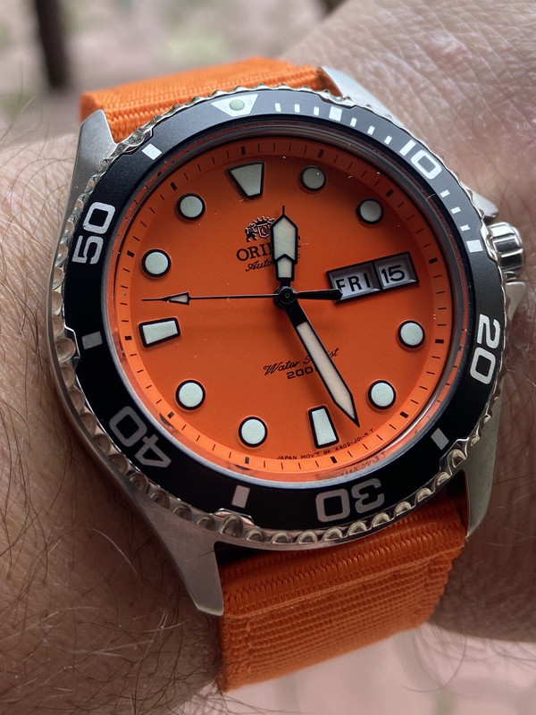 0A69F5CB-6C92-46FB-8A01-8DD86D0E161A